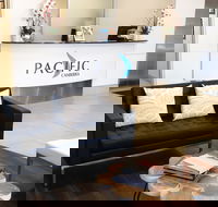 Pacific Suites Canberra - Accommodation Gladstone