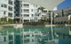 Mariner Shores Resort - thumb 6