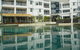 Mariner Shores Resort - thumb 4