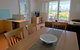Mariner Shores Resort - thumb 1