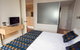 Mariner Shores Resort - thumb 5