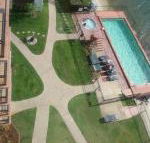 Banyandah Towers - Accommodation Gladstone