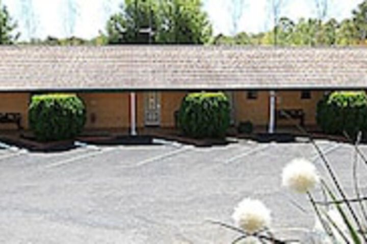 Maimuru NSW Accommodation Gladstone
