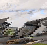 Ace Accommodation Albany - Accommodation Gladstone