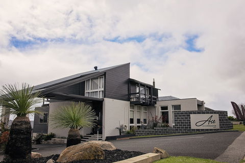 Ace Accommodation Albany - Accommodation Gladstone 0