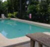 Mooloolaba Motel - Accommodation Gladstone