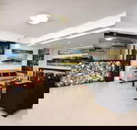 ULTIQA Beach Haven At Broadbeach - Accommodation Gladstone