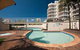 Osprey Apartments - thumb 7