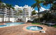 Osprey Apartments - thumb 6