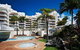 Osprey Apartments - thumb 3