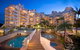 Osprey Apartments - thumb 4