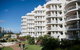 Osprey Apartments - thumb 2