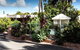 Bundaberg International Motor Inn - thumb 2