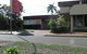 Bundaberg International Motor Inn - thumb 7