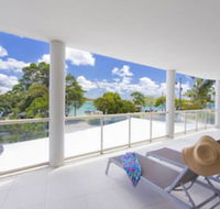 Offshore Noosa Resort - Accommodation Gladstone