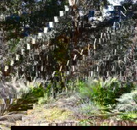 The Bower at Broulee - Accommodation Gladstone