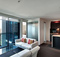 City Tempo Queen St - Accommodation Gladstone
