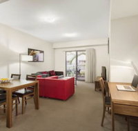 Quest Parap - Accommodation Gladstone