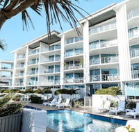 C Bargara Resort - Accommodation Gladstone