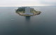 Meriton Serviced Apartments Southport - thumb 2