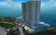 Meriton Serviced Apartments Southport - thumb 3