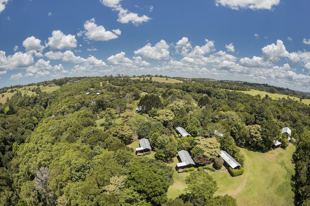  Accommodation Gladstone