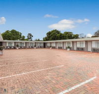 Bendigo McIvor Motor Inn - Accommodation Gladstone