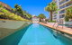 Aspect Caloundra - thumb 5