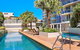 Aspect Caloundra - thumb 7