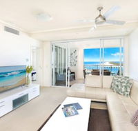Aspect Caloundra - Accommodation Gladstone