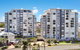 Aspect Caloundra - thumb 4