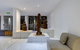 Aspect Caloundra - thumb 1