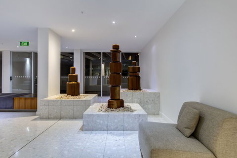 Aspect Caloundra - Accommodation Gladstone 1