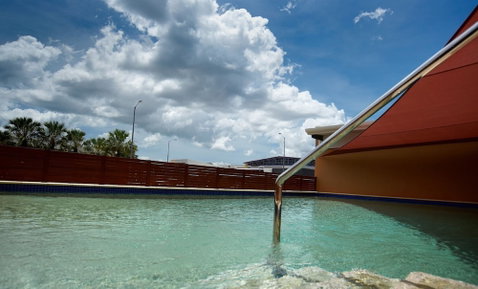 Quest Palmerston - Accommodation Gladstone 5