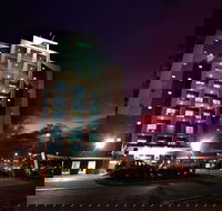 Quest Palmerston - Accommodation Gladstone