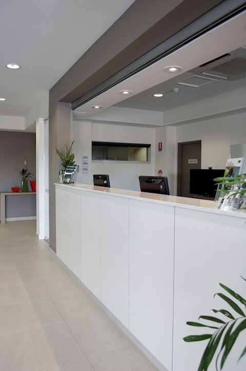 Quest Palmerston - Accommodation Gladstone 6