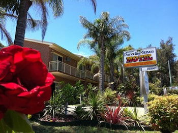 Mollymook NSW Accommodation Gladstone