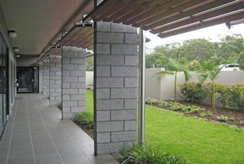  Accommodation Gladstone