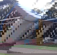 Mildura Inlander Resort - Accommodation Gladstone