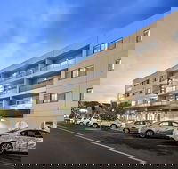 Quest Dubbo Serviced Apartments - Accommodation Gladstone