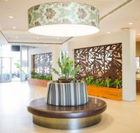 Mercure Melbourne Caroline Springs - Accommodation Gladstone