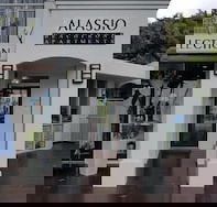 Alassio Palm Cove - Accommodation Gladstone