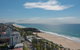 Burleigh Surf Apartments - thumb 1