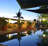 Hospitality Port Hedland - Accommodation Gladstone