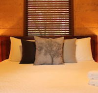 Marima Cottages - Accommodation Gladstone