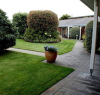Shearwater Cottages - Accommodation Gladstone