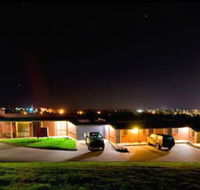 Warragul Views Motor Inn - Accommodation Gladstone