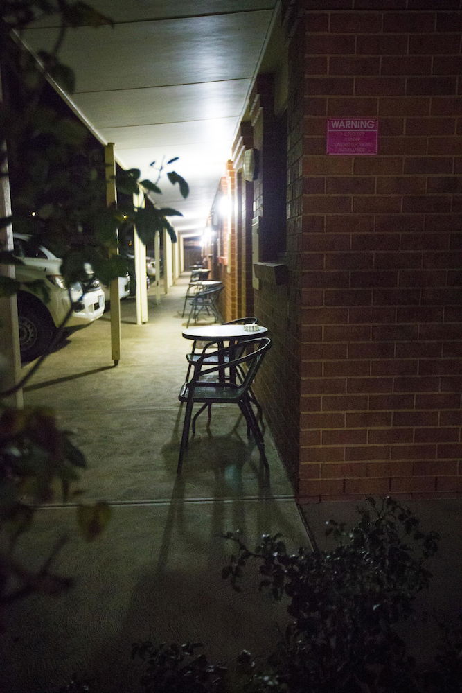 Mt Duneed VIC Accommodation Gladstone
