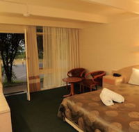 Absolute Lakes Entrance - Accommodation Gladstone
