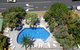Newport Mooloolaba - thumb 1